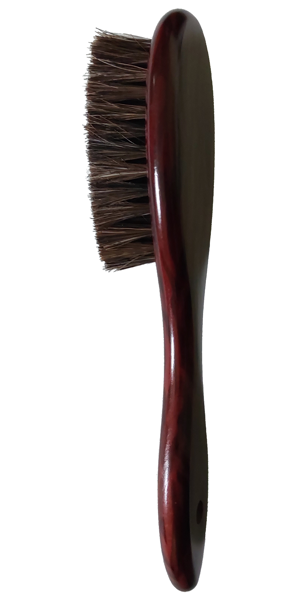 Hairbrush - Soft Horse Hair