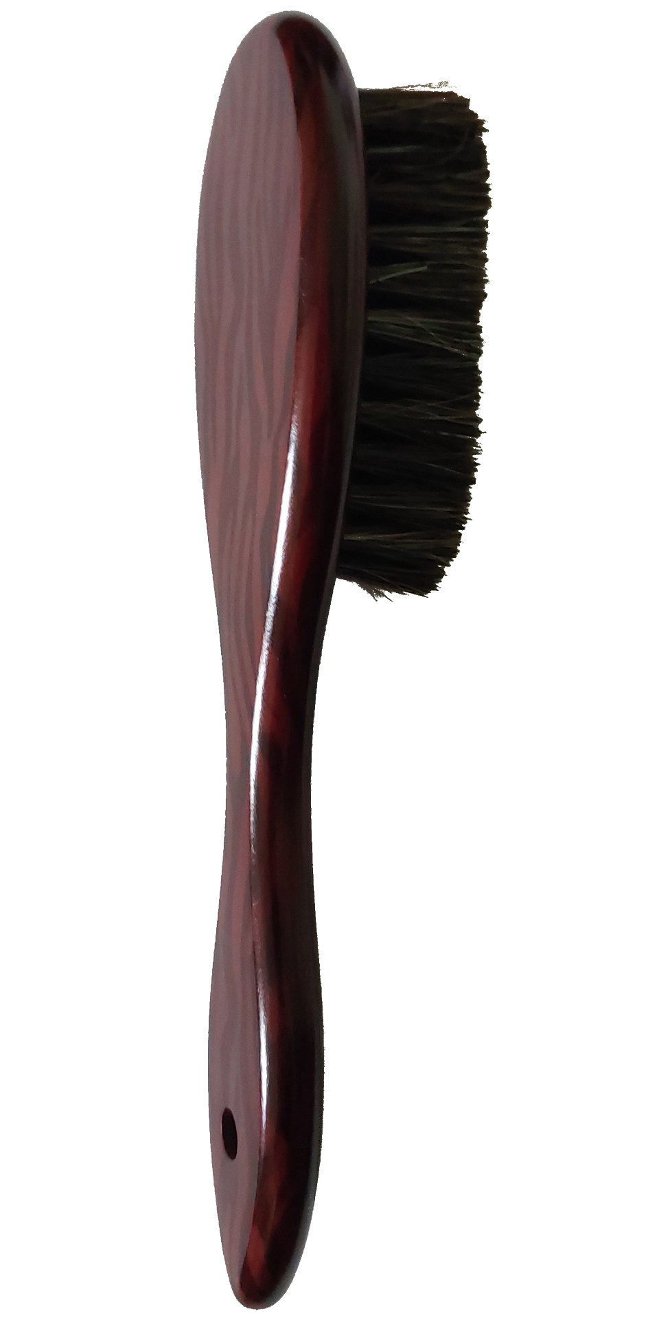 Hairbrush - Soft Horse Hair