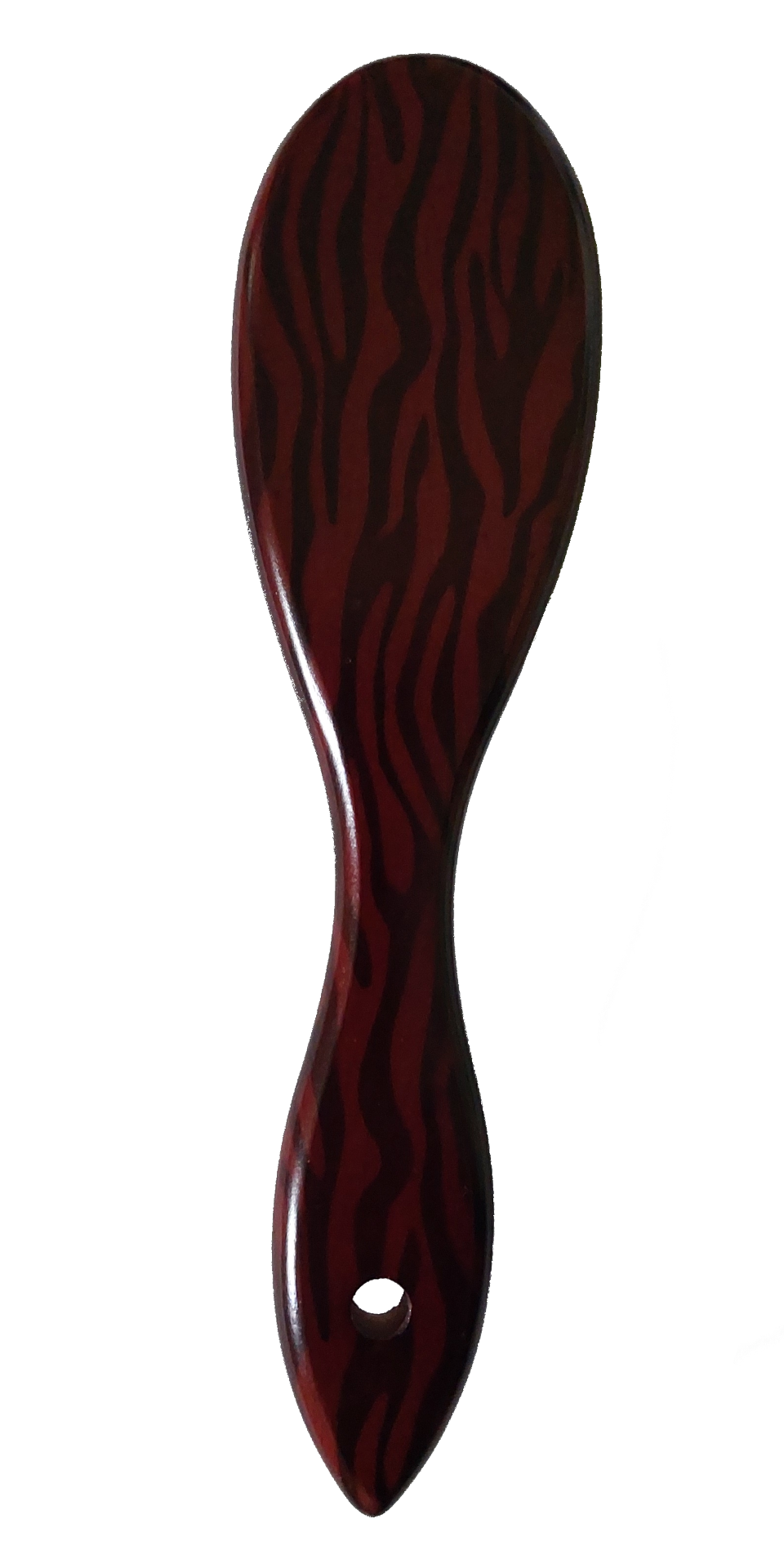 Hairbrush - Soft Horse Hair