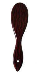Hairbrush - Soft Horse Hair
